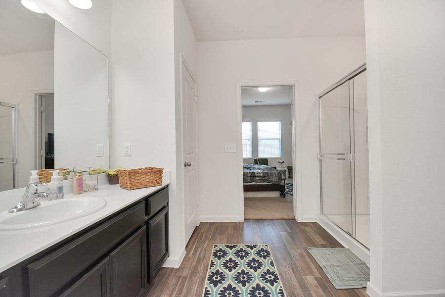 Furnished Finder property 876818_1 photo 17