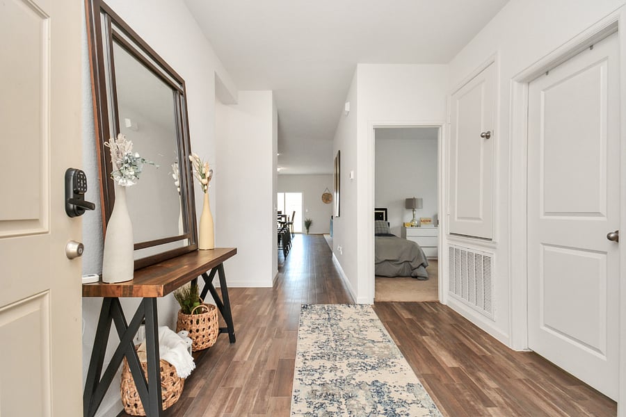Furnished Finder property 876818_1 photo 18