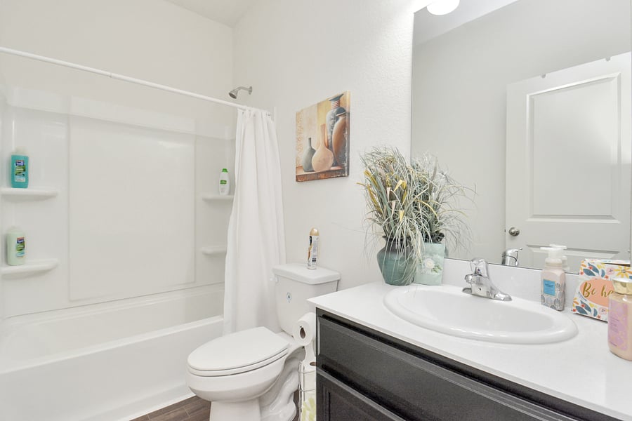 Furnished Finder property 876818_1 photo 19