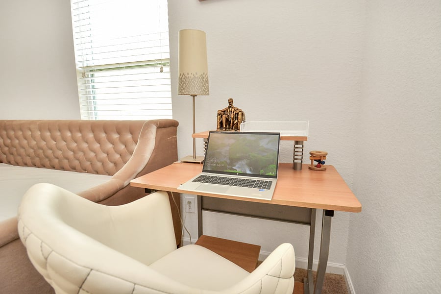 Furnished Finder property 876818_1 photo 20