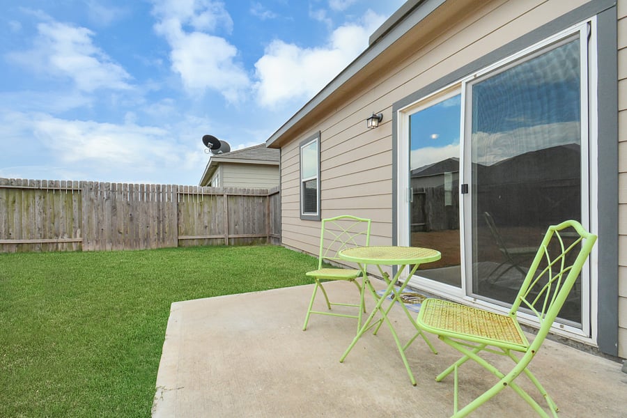 Furnished Finder property 876818_1 photo 21