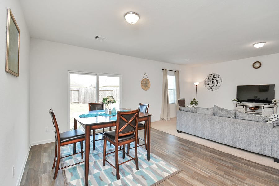 Furnished Finder property 876818_1 photo 24