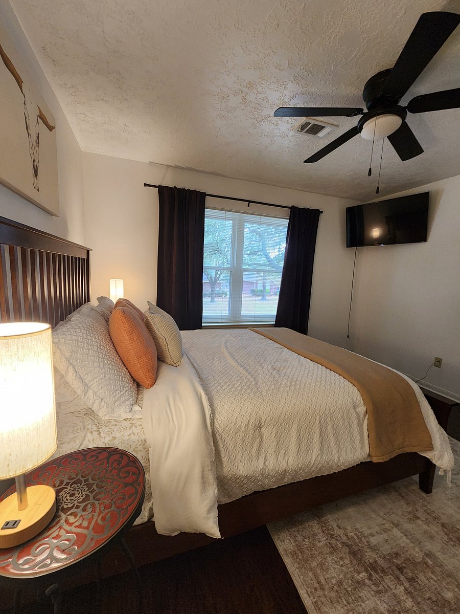 Furnished Finder property 876821_1 photo 30