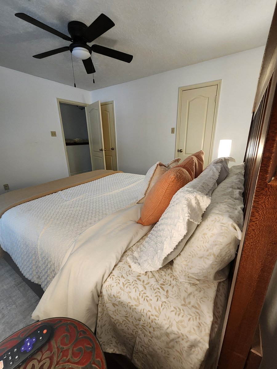 Furnished Finder property 876821_1 photo 31