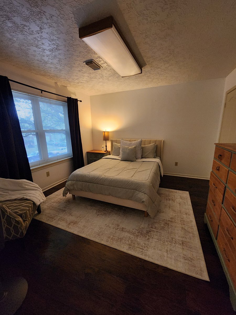 Furnished Finder property 876821_1 photo 32