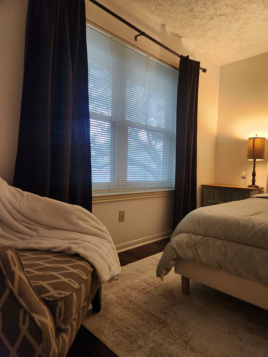 Furnished Finder property 876821_1 photo 33