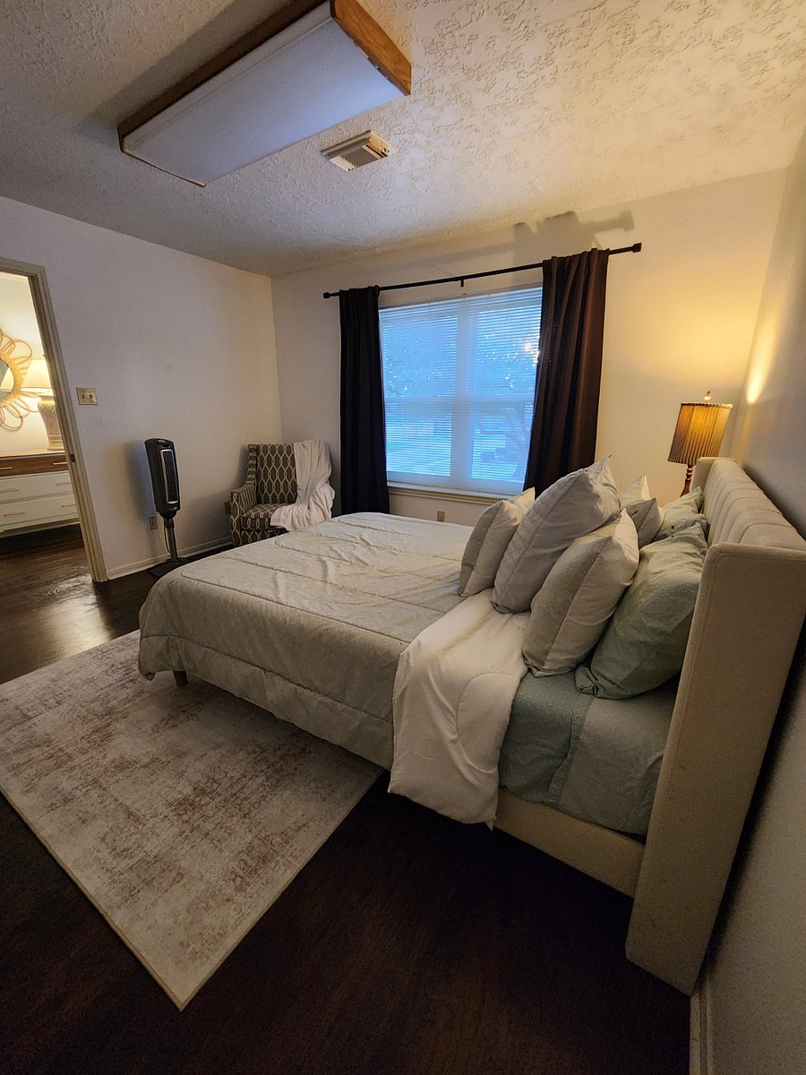 Furnished Finder property 876821_1 photo 34