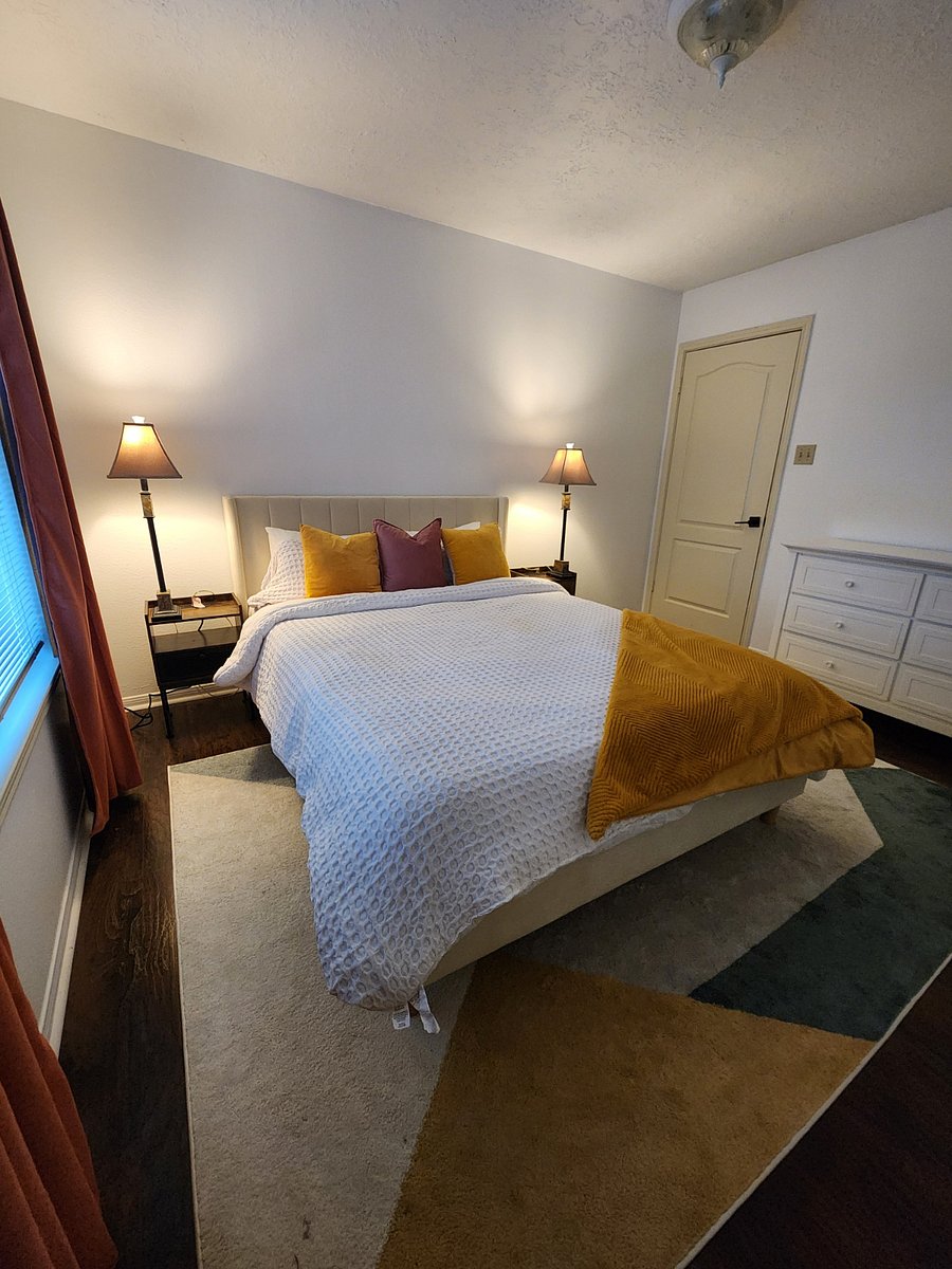 Furnished Finder property 876821_1 photo 36