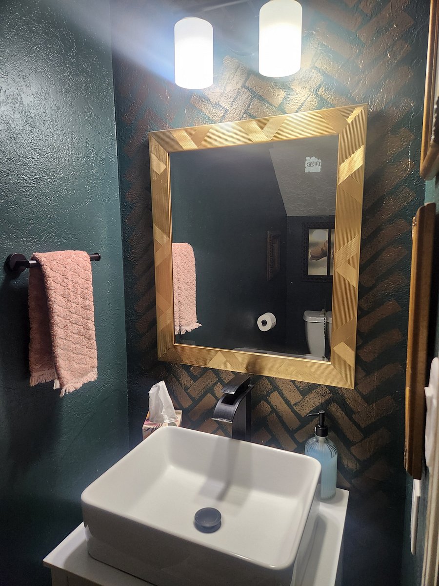 Furnished Finder property 876821_1 photo 26