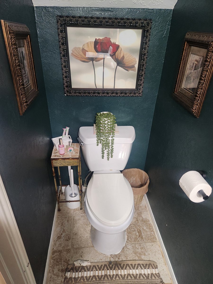 Furnished Finder property 876821_1 photo 27