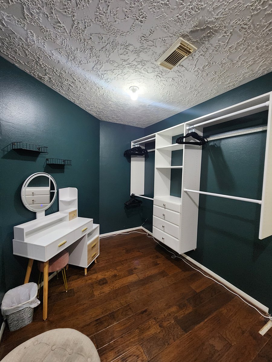 Furnished Finder property 876821_1 photo 20