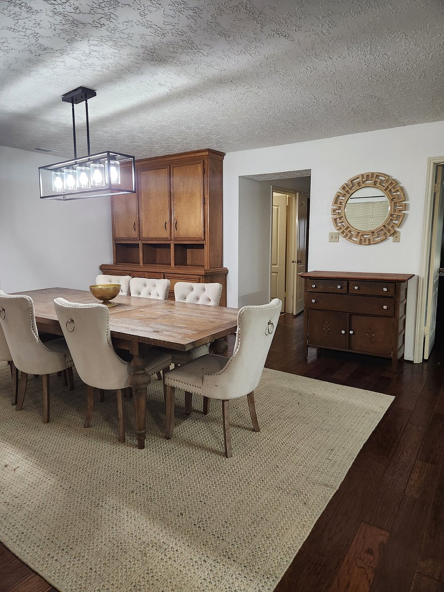 Furnished Finder property 876821_1 photo 7