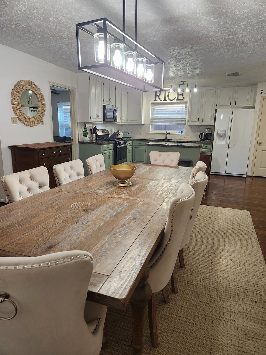 Furnished Finder property 876821_1 photo 6