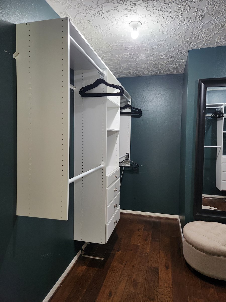 Furnished Finder property 876821_1 photo 22