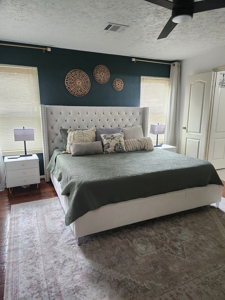 Furnished Finder property 876821_1 photo 13