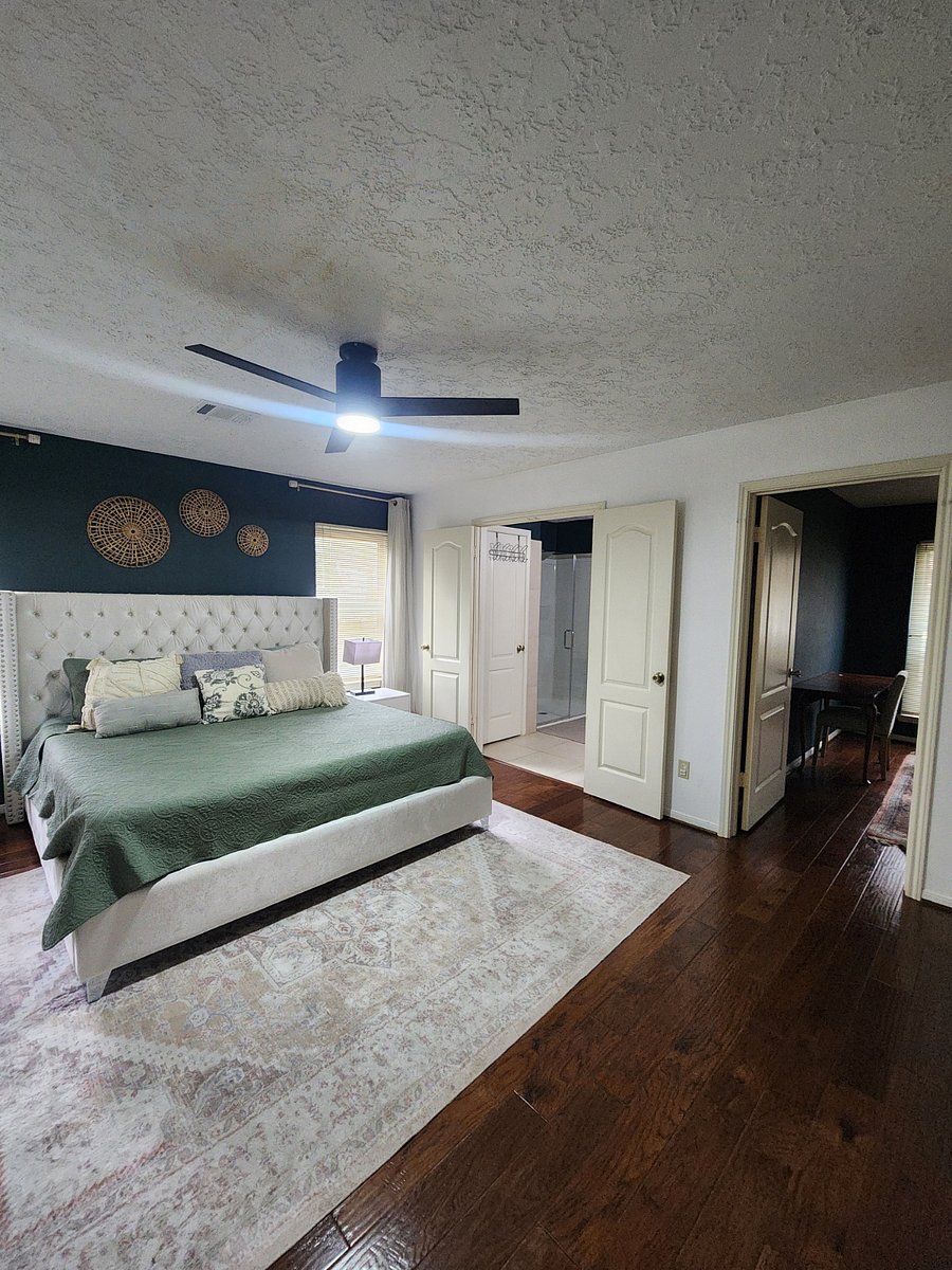 Furnished Finder property 876821_1 photo 14