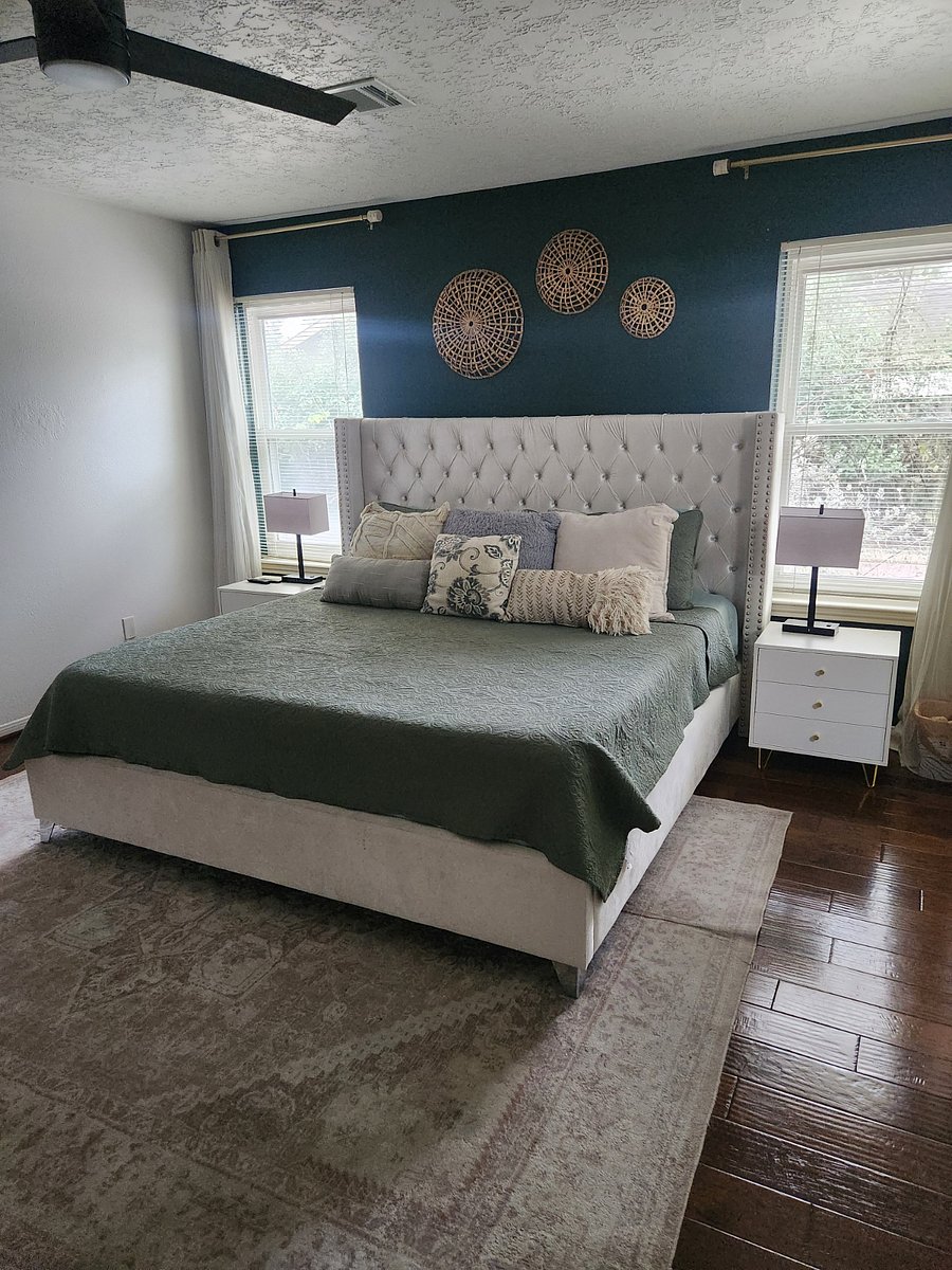 Furnished Finder property 876821_1 photo 12
