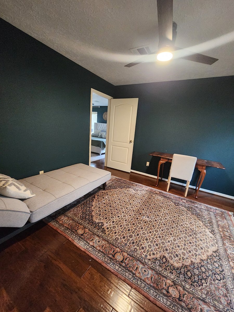 Furnished Finder property 876821_1 photo 25