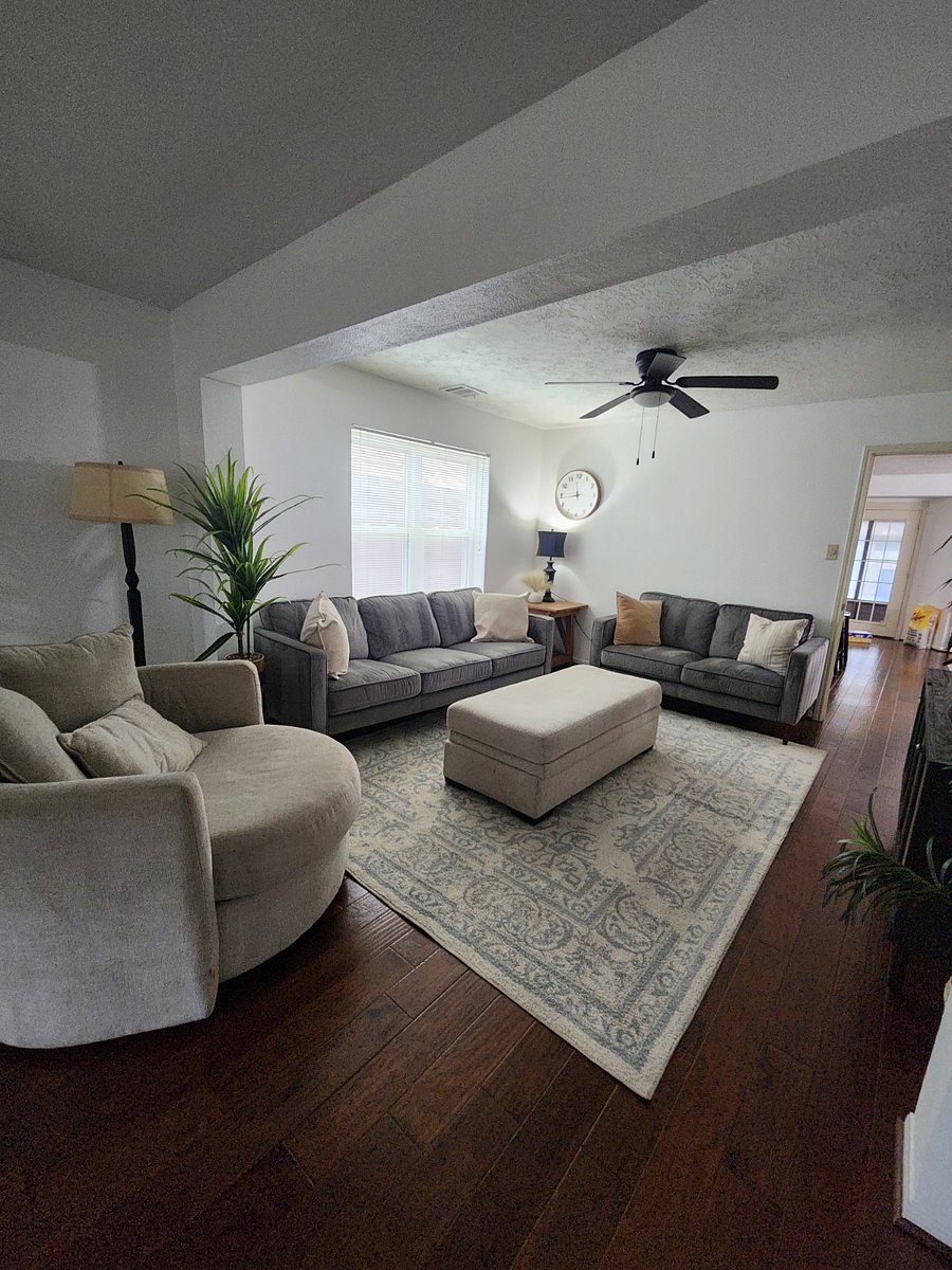 Furnished Finder property 876821_1 photo 8