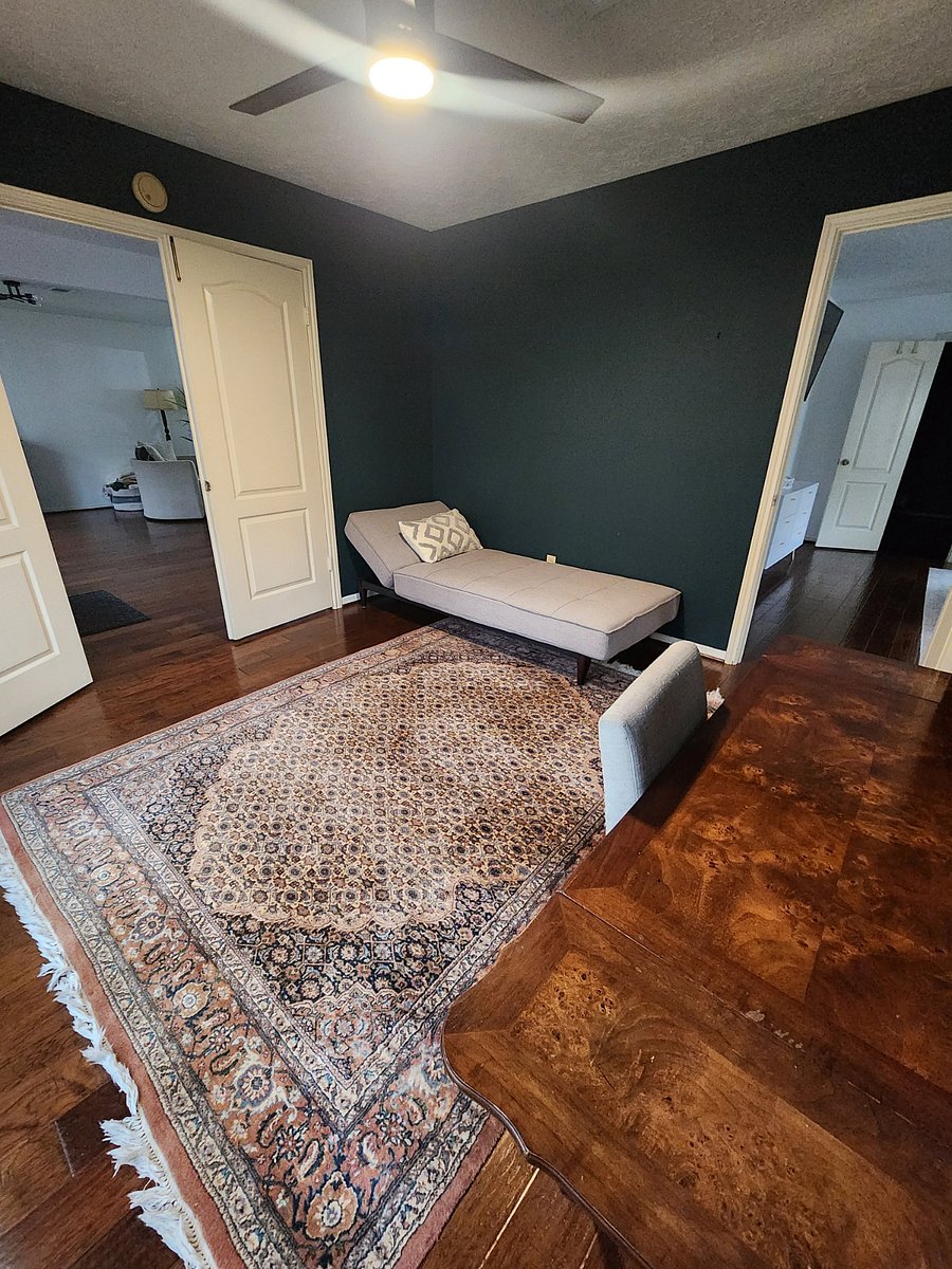 Furnished Finder property 876821_1 photo 24
