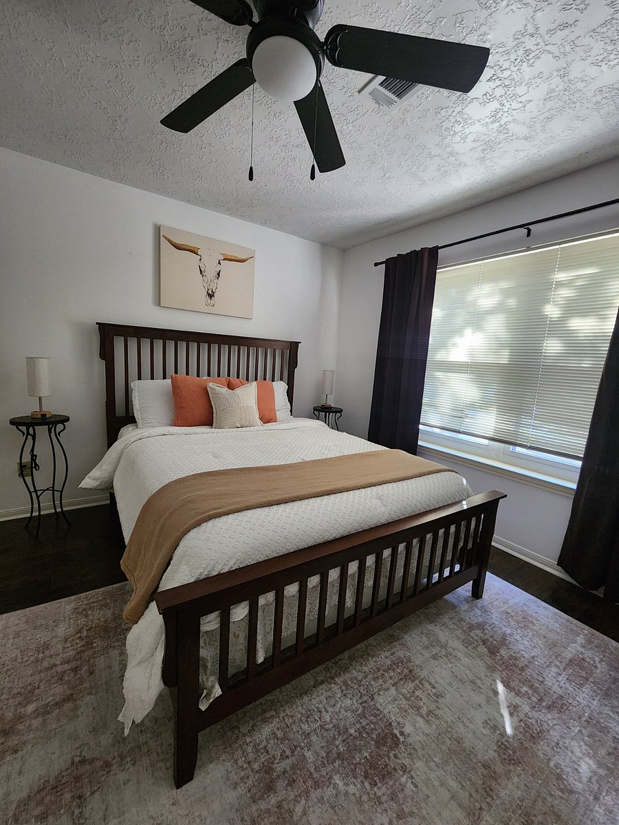 Furnished Finder property 876821_1 photo 28