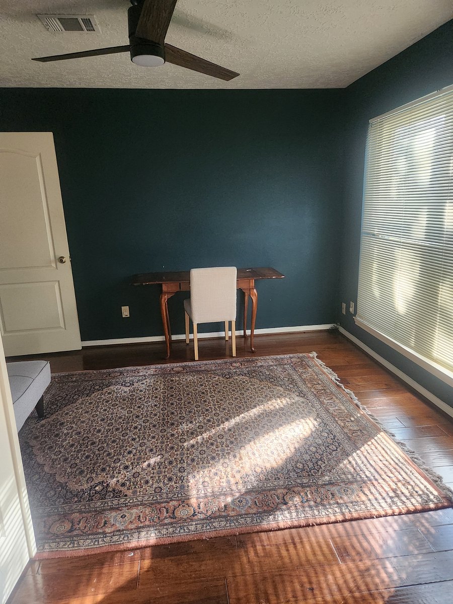 Furnished Finder property 876821_1 photo 23
