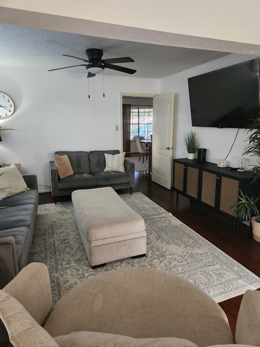Furnished Finder property 876821_1 photo 10