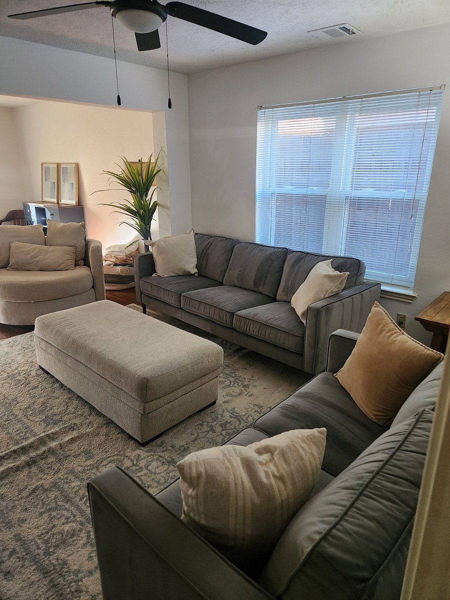 Furnished Finder property 876821_1 photo 9