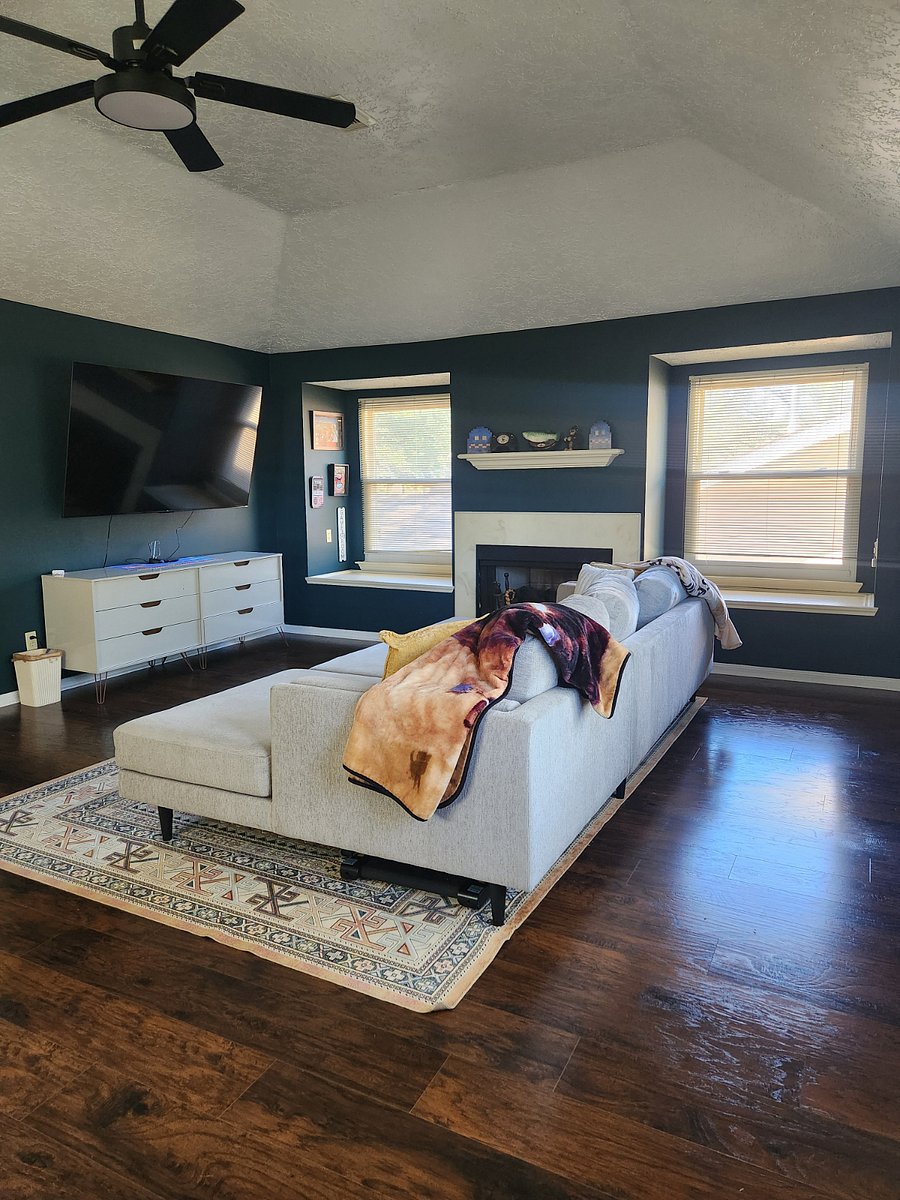 Furnished Finder property 876821_1 photo 47