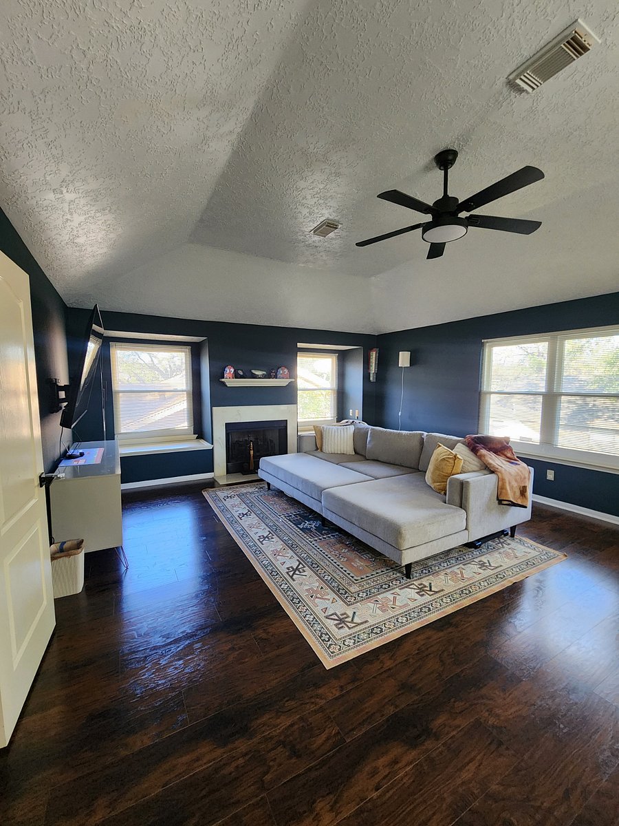 Furnished Finder property 876821_1 photo 48
