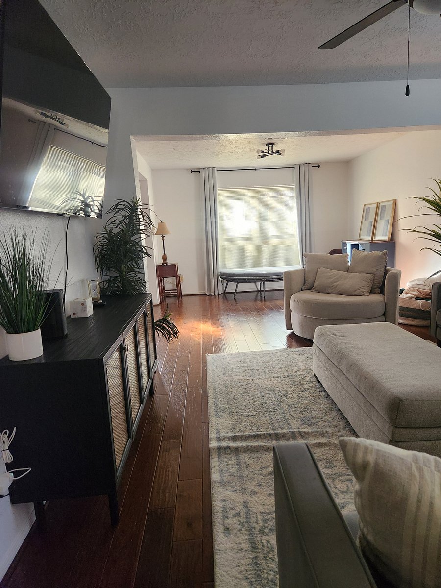 Furnished Finder property 876821_1 photo 11