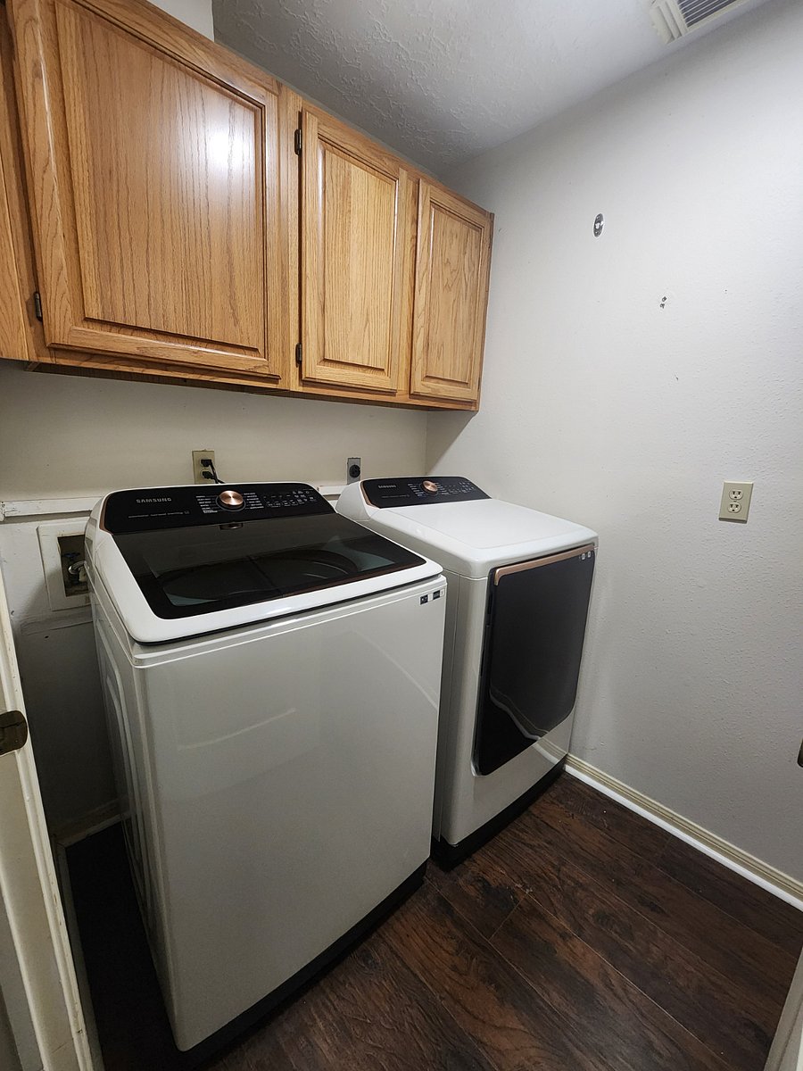 Furnished Finder property 876821_1 photo 49