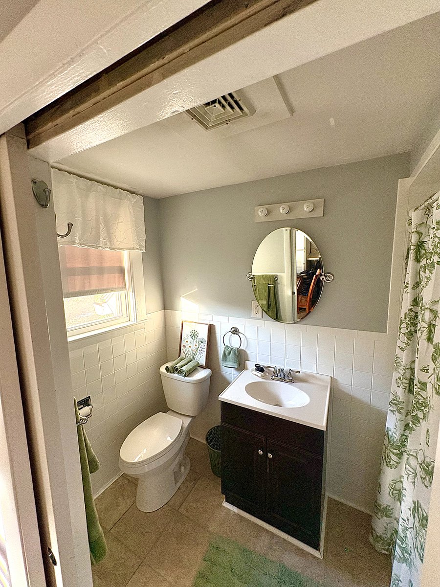 Furnished Finder property 876822_1 photo 6