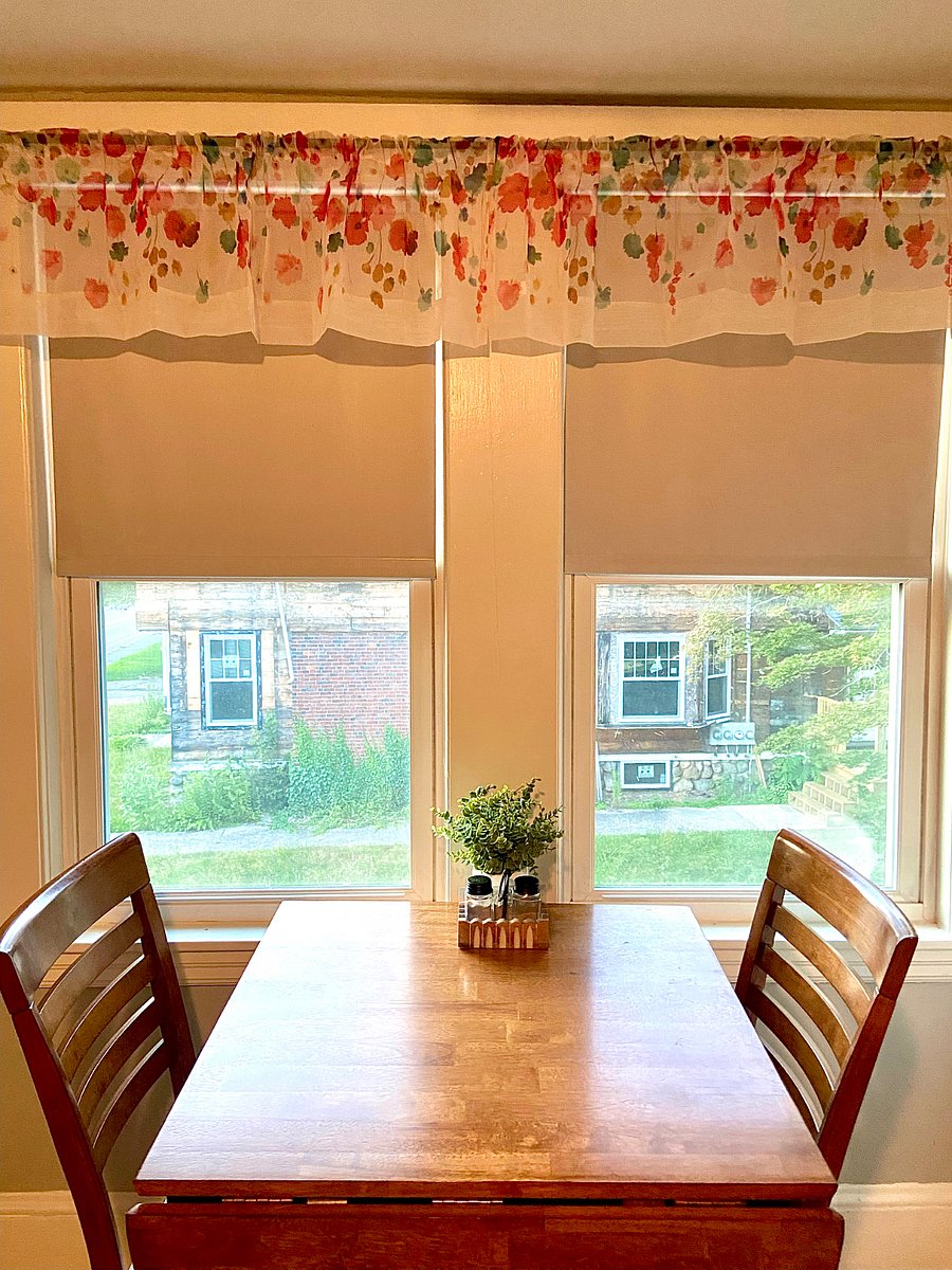 Furnished Finder property 876822_1 photo 8