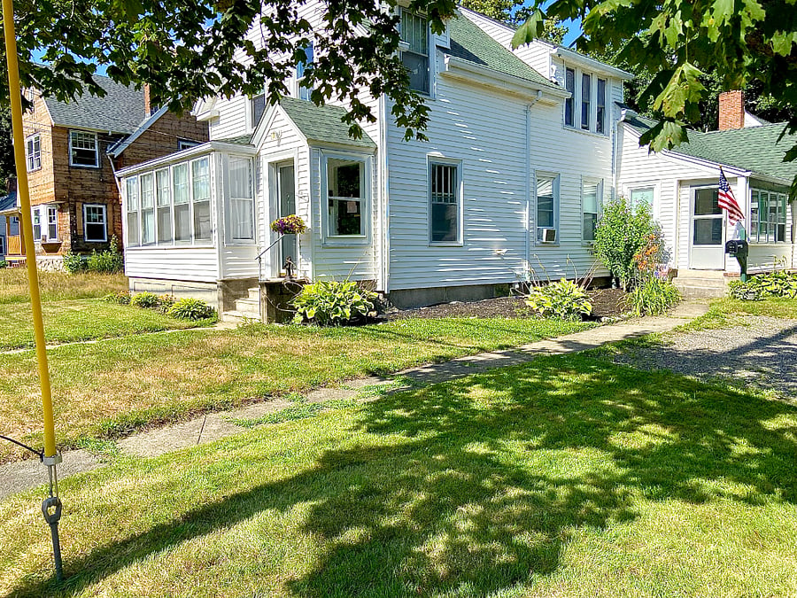 Furnished Finder property 876822_1 photo 14