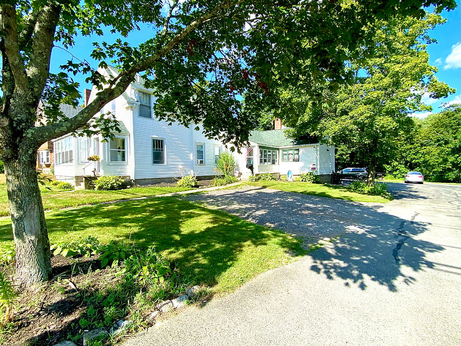 Furnished Finder property 876822_1 photo 13
