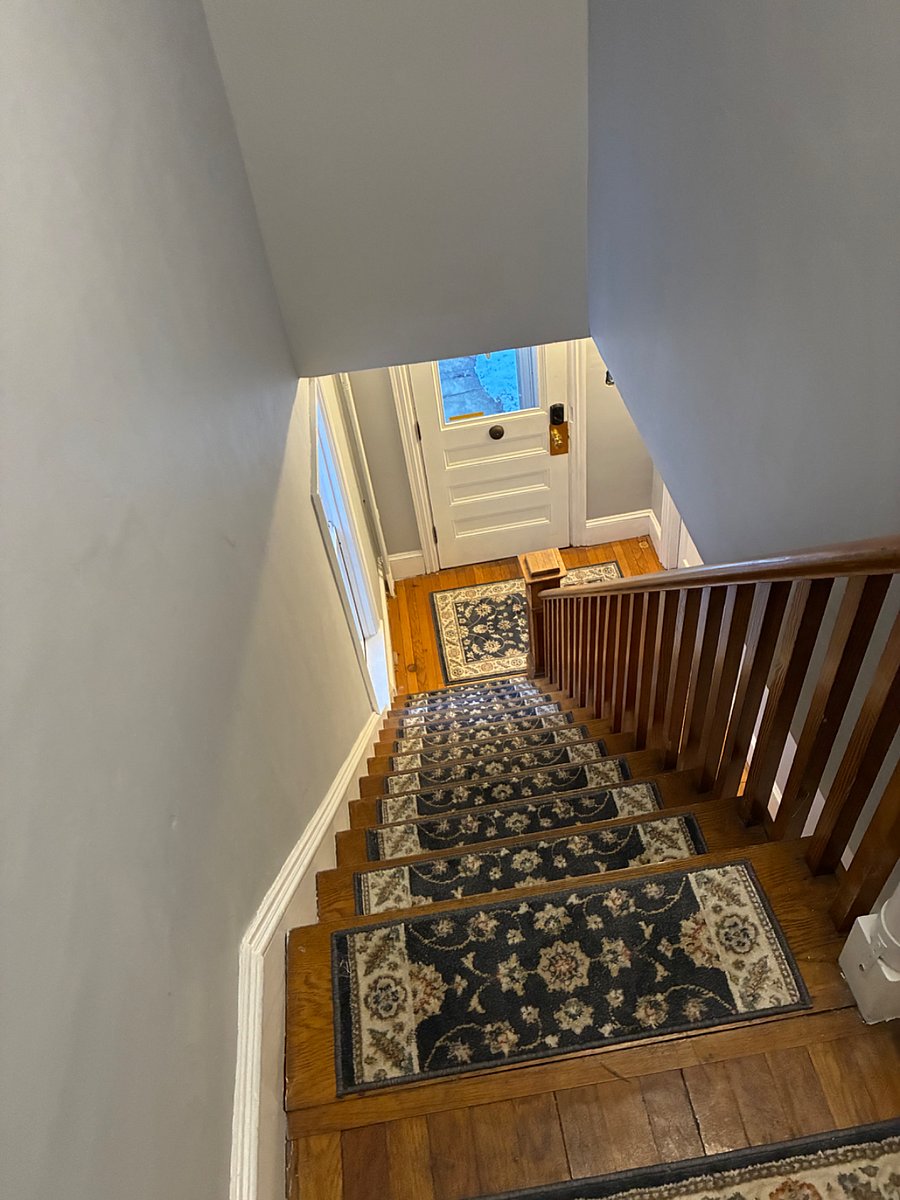 Furnished Finder property 876822_1 photo 10