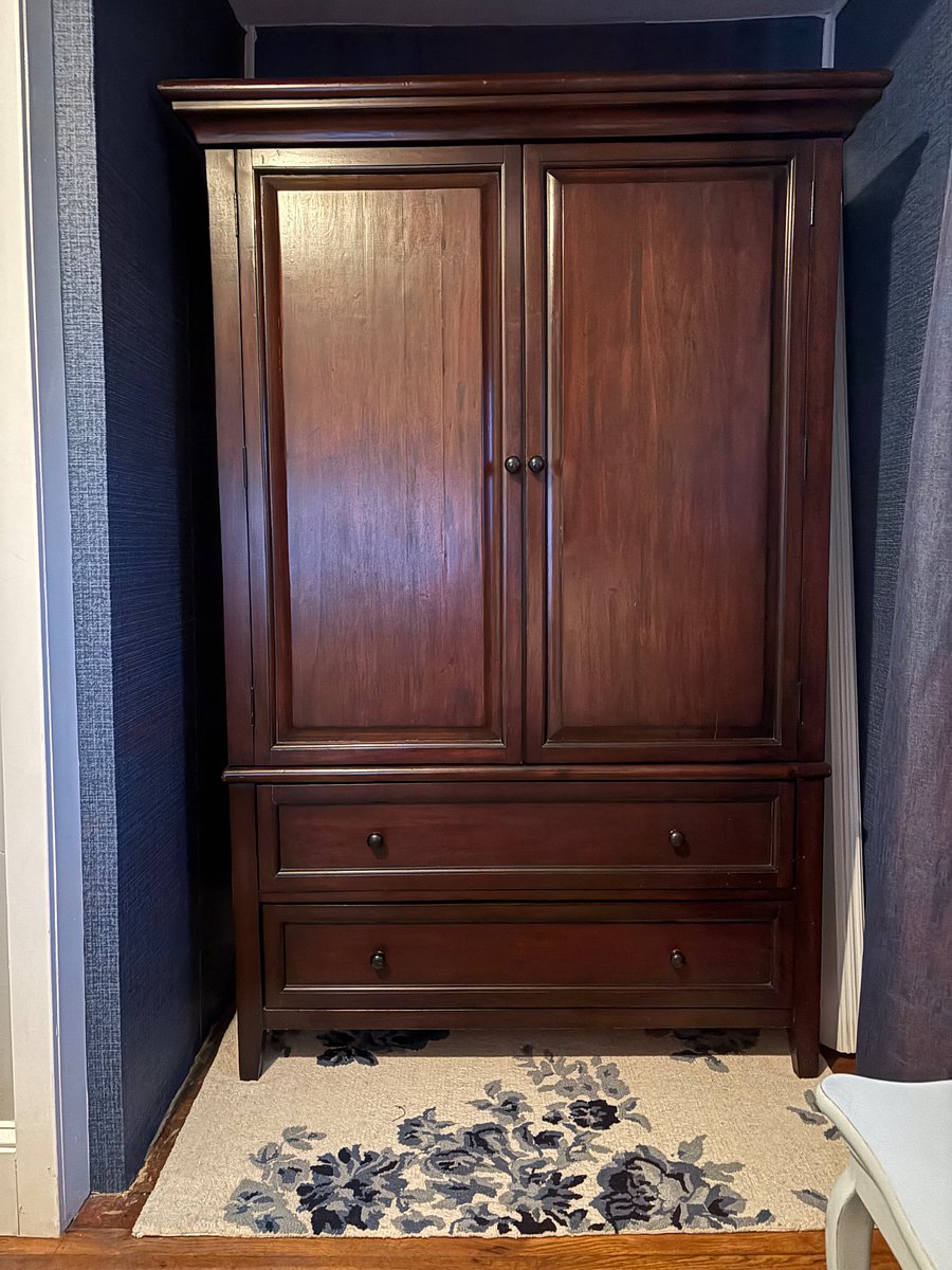 Furnished Finder property 876822_1 photo 5