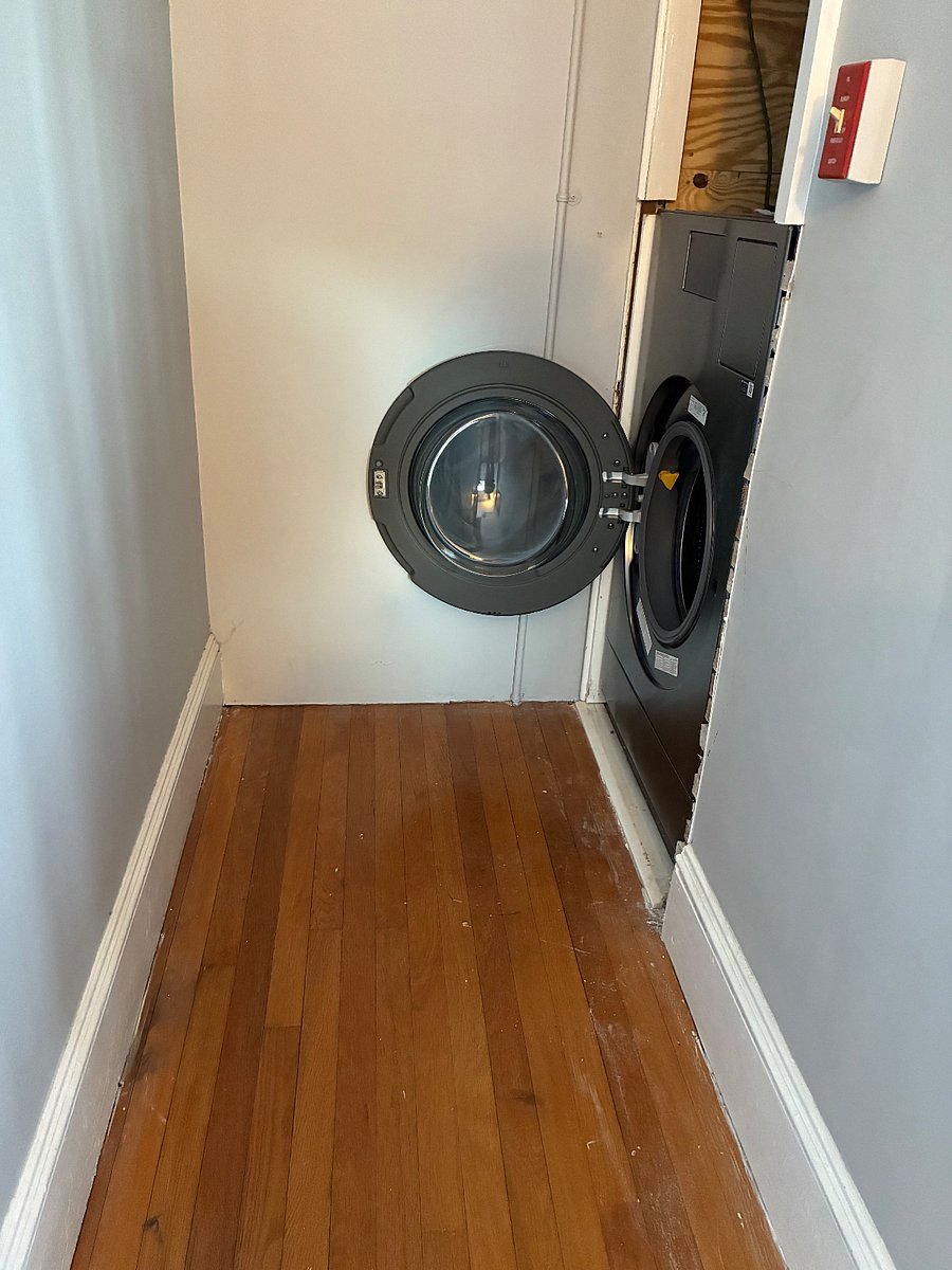 Furnished Finder property 876822_1 photo 11