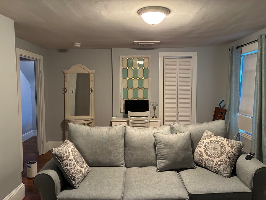 Furnished Finder property 876822_1 photo 3