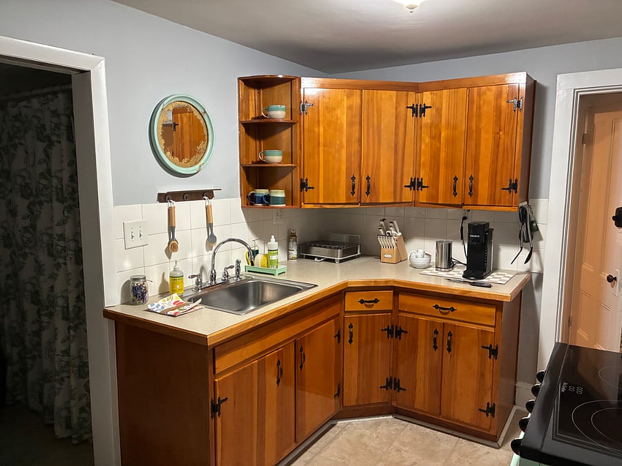 Furnished Finder property 876822_1 photo 9