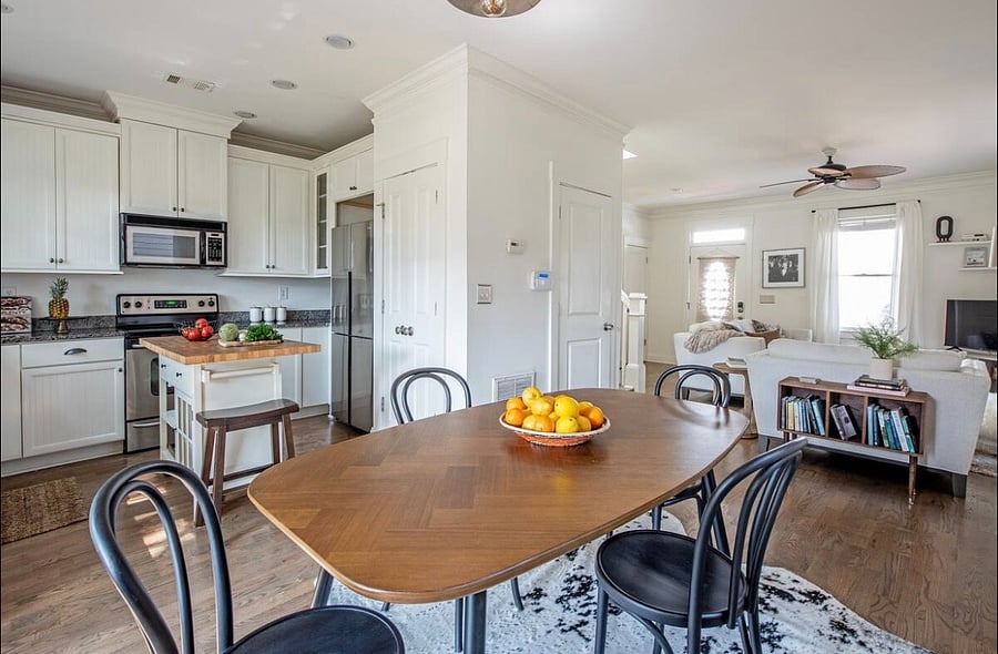 Furnished Finder property 876823_1 photo 4