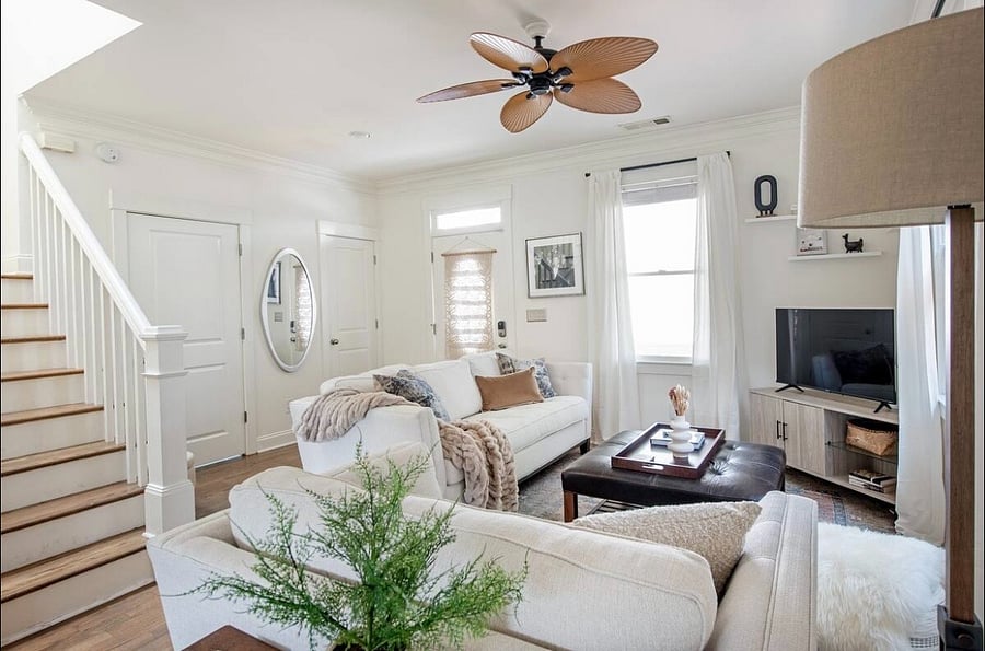 Furnished Finder property 876823_1 photo 5