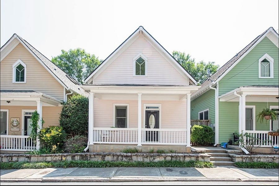 Furnished Finder property 876823_1 photo 15