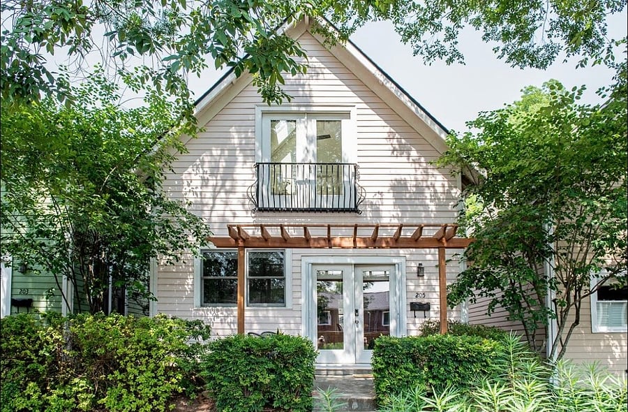 Furnished Finder property 876823_1 photo 16