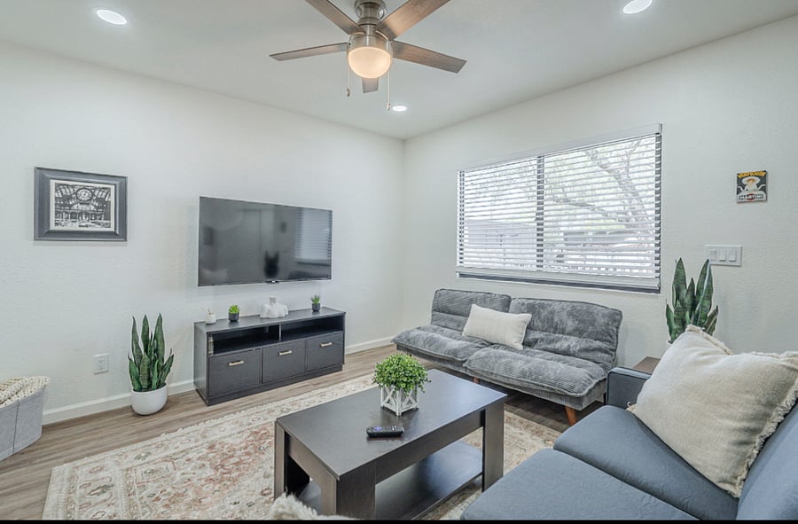 Furnished Finder property 876824_1 photo 3
