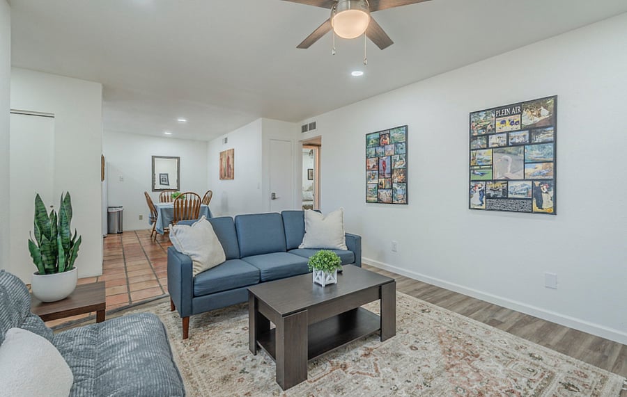 Furnished Finder property 876824_1 photo 5