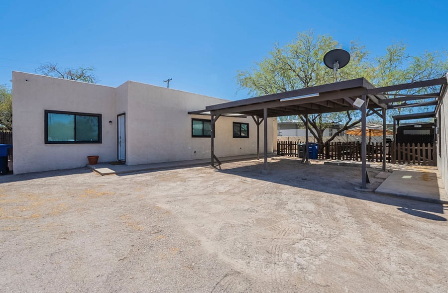 Furnished Finder property 876824_1 photo 6