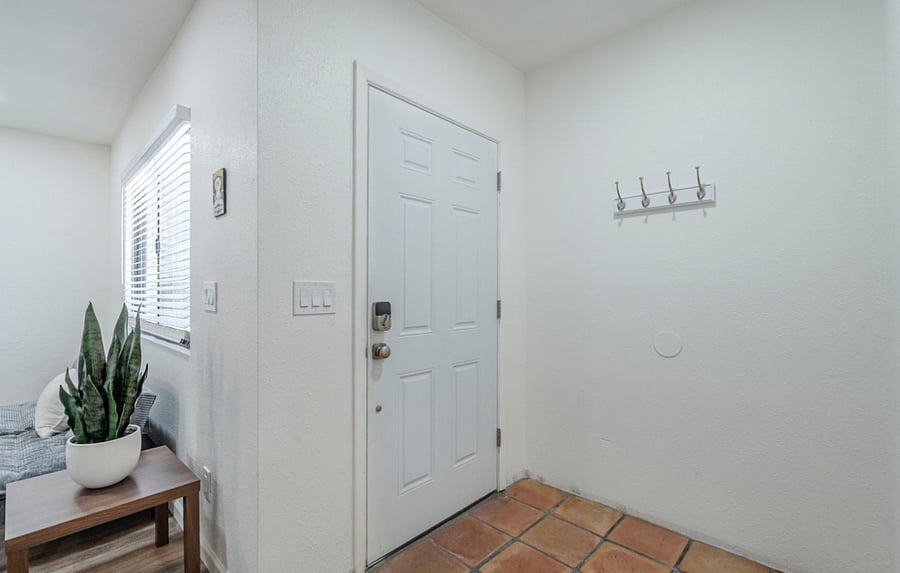 Furnished Finder property 876824_1 photo 7
