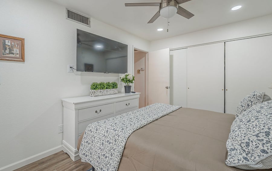 Furnished Finder property 876824_1 photo 8